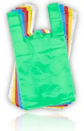 reklamowki-grube-zrywki-kolorowe-jednorazowe-30x55cm-200szt-foliowe-mocne
