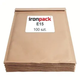 koperty-babelkowe-e15-koperty-powietrzne-15e-100szt-mocne