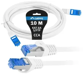 kabel-internetowy-ethernet-skretka-rj45-lan-kat-6a-sftp-lszh-10m-bialy