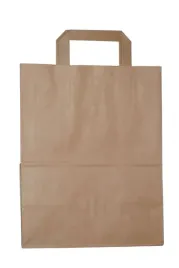 torby-papierowe-eko-260x140x300-26x14x30-250-szt