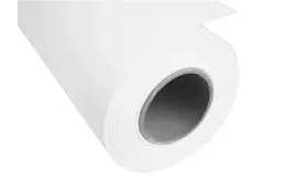 papier-do-wykrojow-krawieckich-rolka-70cm-x-50m-mawa
