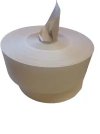 wypelniacz-papierowy-ecoprotectpapier-2-rolki-18-kg