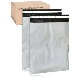 foliopaki-koperty-worki-torby-kurierskie-foliopak-mocne-4xl-450x550-100szt