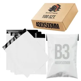 foliopaki-foliopak-kurierskie-b3-400x500mm-100-sztuk-koperty-foliowe
