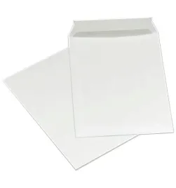 koperty-c5-a5-hk-biale-500-sztuk-mocne-premium