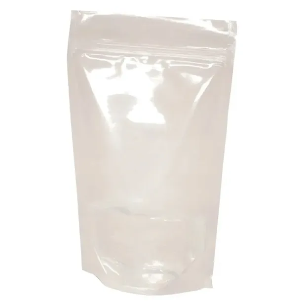 doypack-bezbarwny-2000ml-100szt