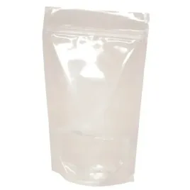 doypack-bezbarwny-2000ml-100szt