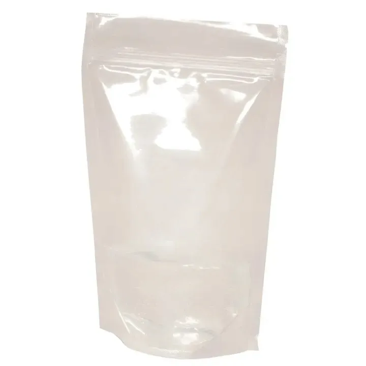 doypack-bezbarwny-2000ml-100szt