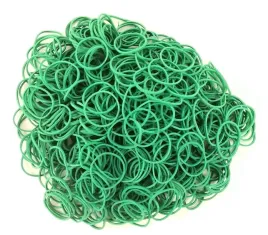 gumki-recepturki-1kg-mocne-zielone-40mm-x-15mm