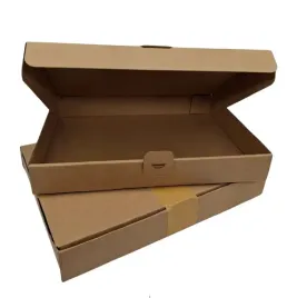 karton-fasonowy-320x240x45-format-a4-mocna-konstrukcja-50szt