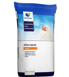 pasza-dla-brojlerow-od-4-tyg-de-heus-25kg