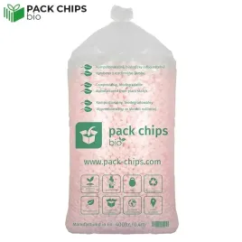 wypelniacz-ekologiczny-pack-chips-bio-400l-jasno-rozowy-nowosc