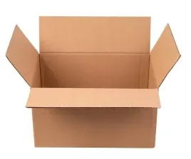 600x500x500-karton-pudlo-kartony-10-szt