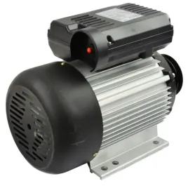 silnik-elektryczny-1-5kw-2km-230v-1-fazowy