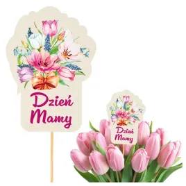 topper-na-tort-kwiaty-na-dzien-mamy-pik-do-kwiatow-bukiet-dekoracje-napis