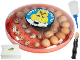 inkubator-klujnik-wylegarka-do-30-jaj-drob-kaczki