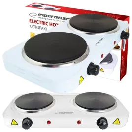 kuchenka-elektryczna-dwupalnikowa-plyta-na-prad-turystyczna-2000w-przenosna