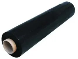 folia-strecz-stretch-3kg-czarna-27kg-folii
