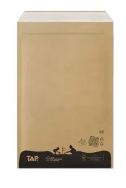 ochronne-koperty-babelkowe-d14-powietrzna-koperta-kurierska-eko-tap-100-szt