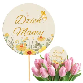 topper-na-tort-dzien-mamy-dla-mamy-dekoracje-ozdoby-na-toper-dla-niej