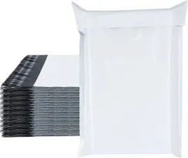 foliopaki-foliopak-kurierskie-a3-310x420-1000-szt-koperty-foliowe