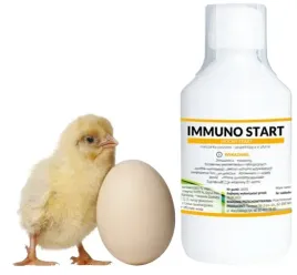 witaminy-dla-pisklat-na-odpornosc-immuno-start-250