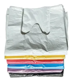 reklamowki-foliowe-hdpe-25-45cm-500szt-mocne