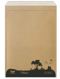 mocne-koperty-babelkowe-powietrzne-koperta-kurierska-eko-tap-100szt-h18