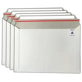 koperty-kurierskie-kartonowe-tekturowe-eko-a4-zestaw-100szt