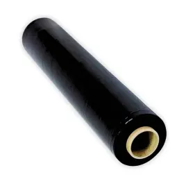 folia-stretch-3kg-czarna-kryjaca-mocna-mini-tuleja-26kg-netto