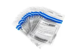 koperty-bezpieczne-b5-50szt-transparent