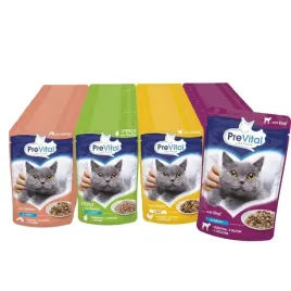 prevital-mokra-karma-dla-kotow-mix-4-smakow-96x100g