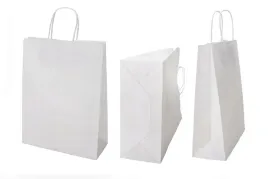 torba-papierowa-torebki-uchwyt-skrecany-18x22-5-cm-biala-50-szt