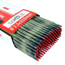 elektrody-spawalnicze-32mm-5kg-rozowe-rutylowe