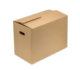 kartony-przeprowadzkowe-pudla-do-przeprowadzki-duze-z-uchwytem-mocne-10-szt