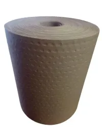 wypelniacz-papierowy-groszkowy-34-cm-10-kg-nowosc