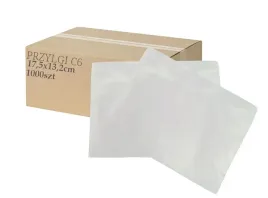 koperty-kurierskie-kangurki-przylgi-c6-114-162mm-1000-szt