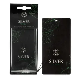 zawieszka-samochodowa-airfresh-silver-forestor-zapach-do-autaor-nowy