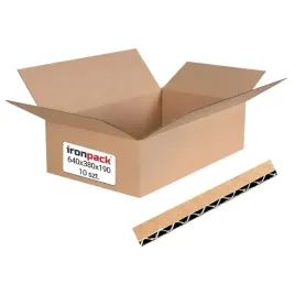 karton-640x380x190-paczkomat-b-pudelko-inpost-b-10szt