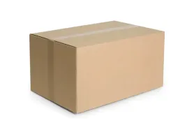 karton-pudla-przeprowadzki-600x400x400-3w-10-szt
