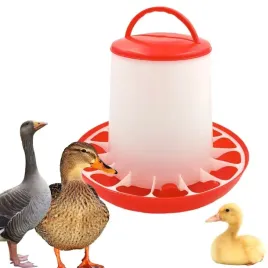 karmidlo-karmnik-dla-kur-kaczek-drobiu-6kg