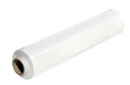 folia-stretch-3kg-strech-strecz-bialy-biala-xxl