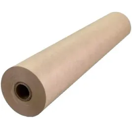 tektura-malarska-budowlana-ochronna-lita-gladka-rolka-100cm-x-15-mb