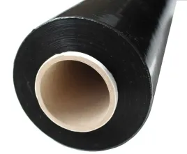 folia-stretch-3kg-xxl-strecz-czarna-czarny-dobrze-kryjaca-bardzo-mocna
