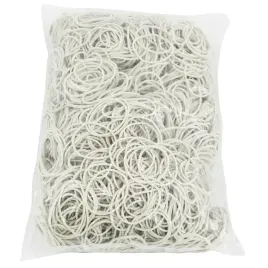 gumki-recepturki-1-kg-mocne-rozmiar-80mm-biale