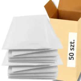 koperty-powietrzne-babelkowe-k20-20k-50-szt