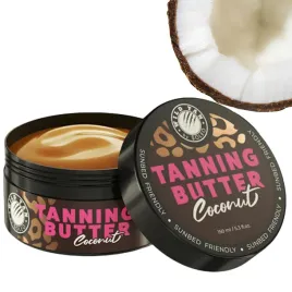maslo-do-opalania-kokosowe-wild-tan-coconut-tanning-butter-sloik-150-ml