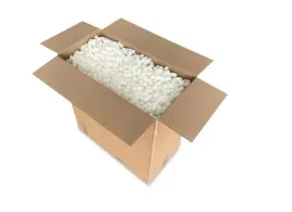 ekologiczny-wypelniacz-do-paczek-skropak-90l