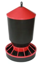 karmnik-pasnik-drob-golebie-kury-10kg-producent