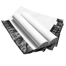 foliopaki-kurierskie-a3-mocne-foliopak-310x420-100szt
